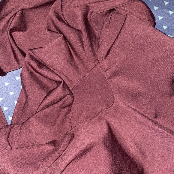 Gymshark bundle - Picture 8 of 8